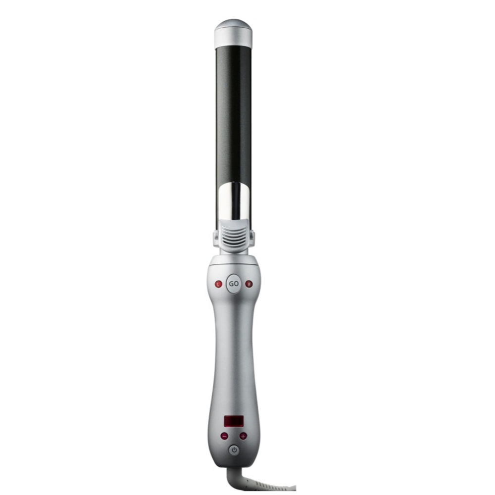 BEACHWAVER PRO 1.25 rotating curling iron
